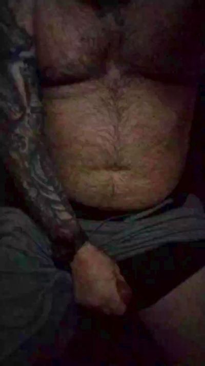 michael2394 live cam on Cam4