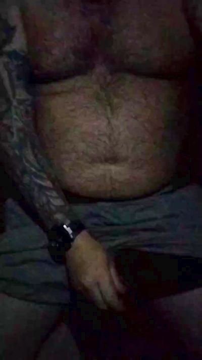 michael2394 live cam on Cam4