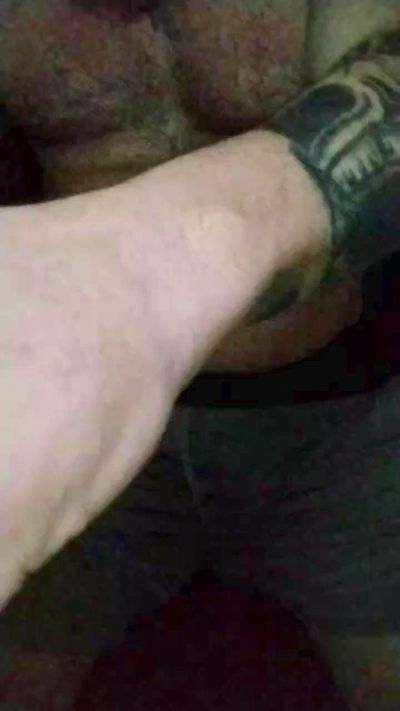michael2394 live cam on Cam4