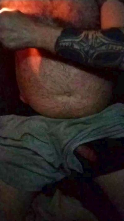 michael2394 live cam on Cam4