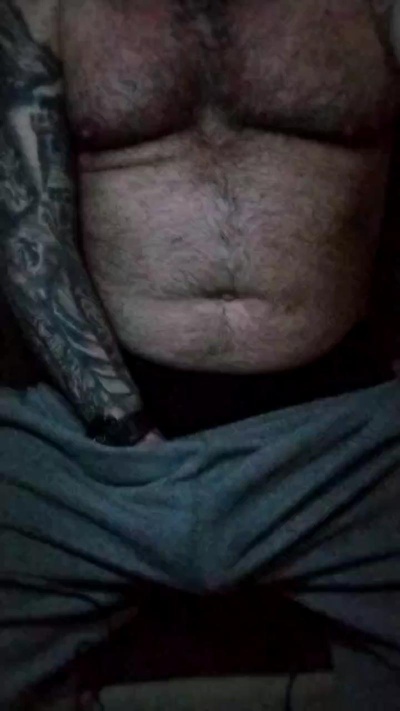 michael2394 live cam on Cam4