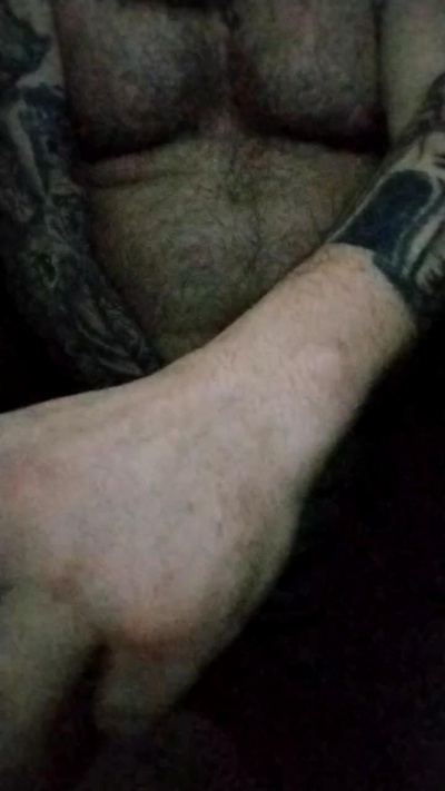 michael2394 live cam on Cam4