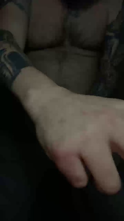 michael2394 live cam on Cam4