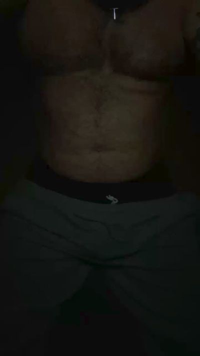 michael2394 live cam on Cam4