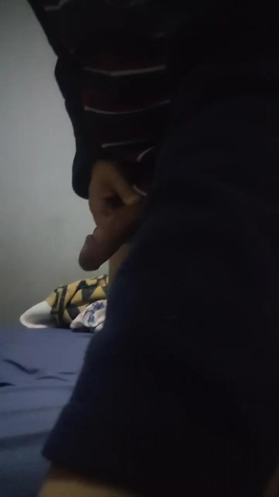 michael23sexy live cam on Cam4