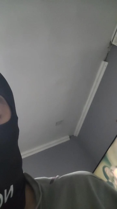 michael23sexy live cam on Cam4