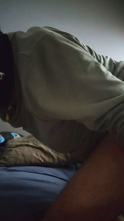 michael23sexy live cam on Cam4