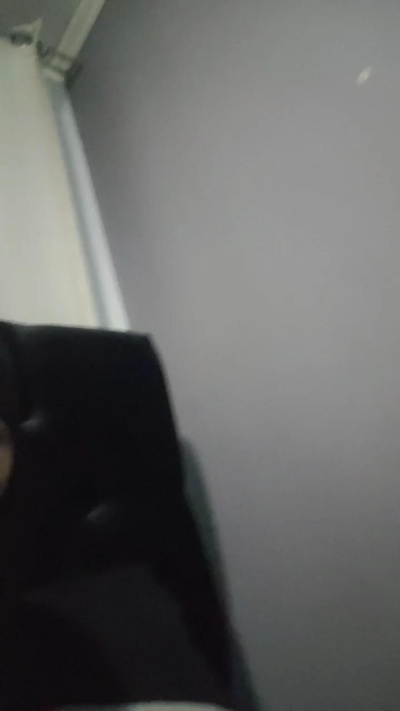michael23sexy live cam on Cam4