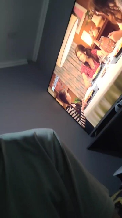 michael23sexy live cam on Cam4