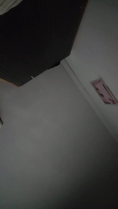 michael23sexy live cam on Cam4