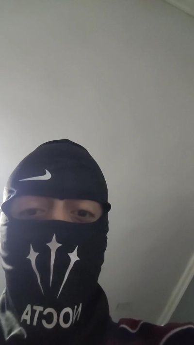 michael23sexy live cam on Cam4