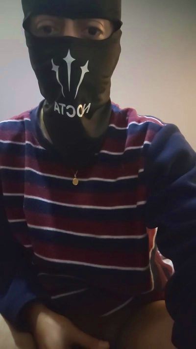 michael23sexy live cam on Cam4
