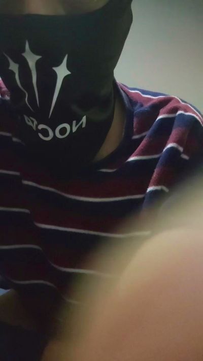 michael23sexy live cam on Cam4