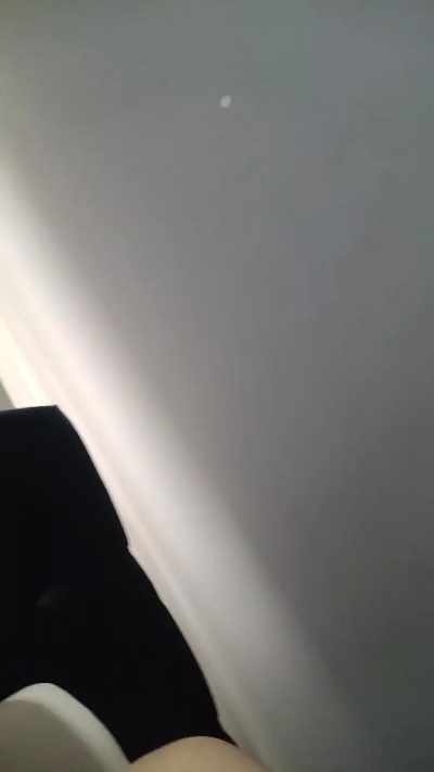 michael23sexy live cam on Cam4