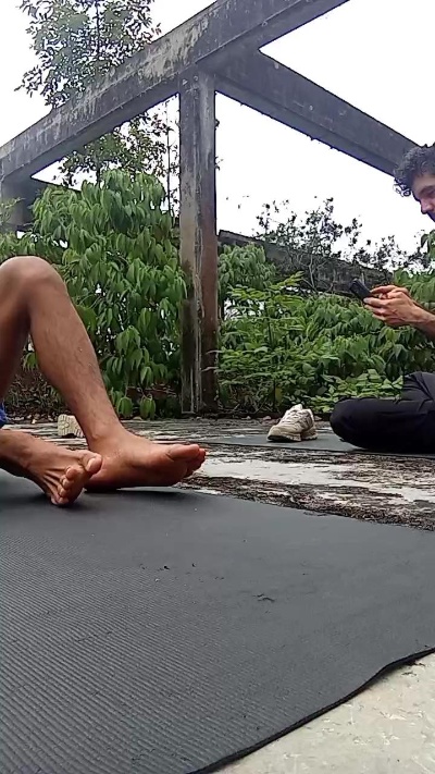 https://snapshots.xcdnpro.com/thumbnails/michael2564?s=keazbK1BFfze8v9zh2278FLl7ht++1pFWObCd6xqp2I= Live Cam4 Model