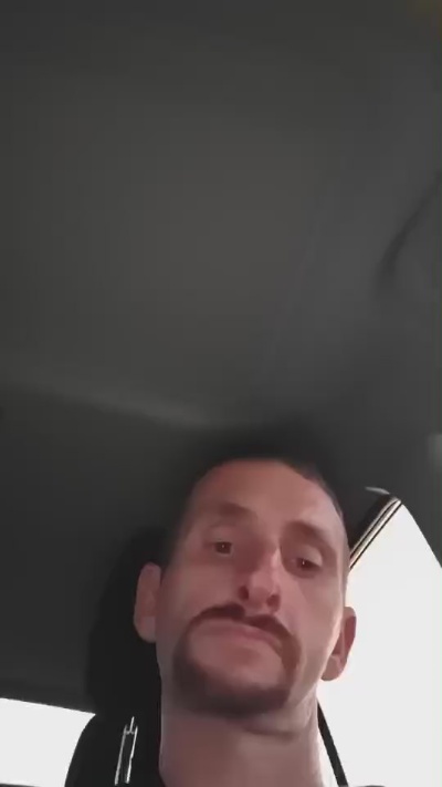 michael4283 live cam on Cam4