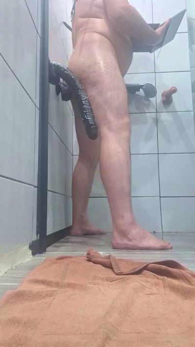 michael464646 live cam on Cam4