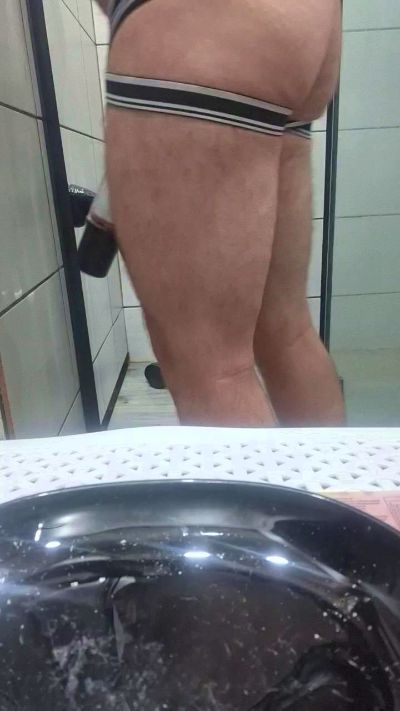 michael464646 live cam on Cam4
