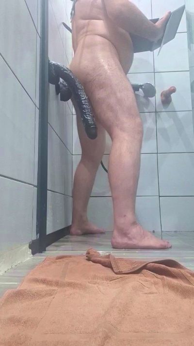 michael464646 live cam on Cam4