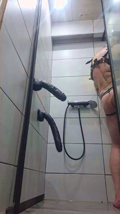 michael464646 live cam on Cam4