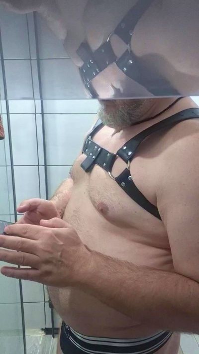 michael464646 live cam on Cam4