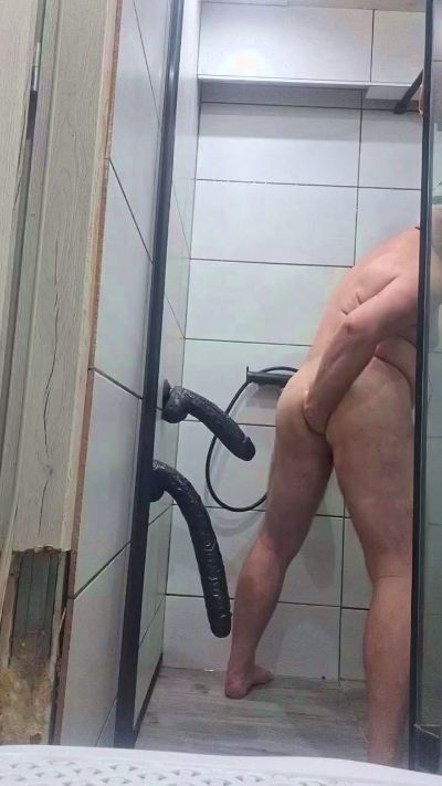 michael464646 live cam on Cam4