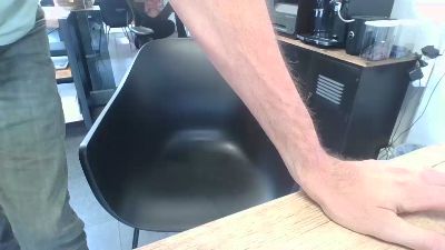 michaeltje live cam on Cam4