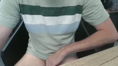 michaeltje live cam on Cam4