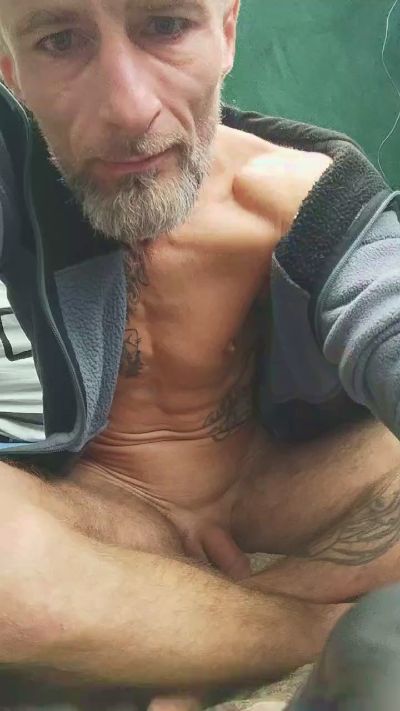 michalmagiczny live cam on Cam4