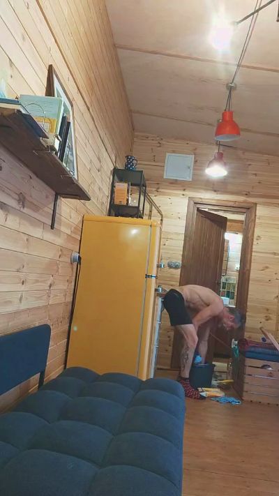 michalmagiczny live cam on Cam4