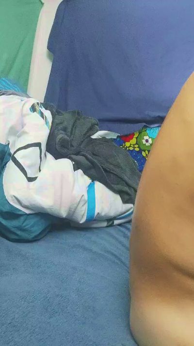 michalmagiczny live cam on Cam4