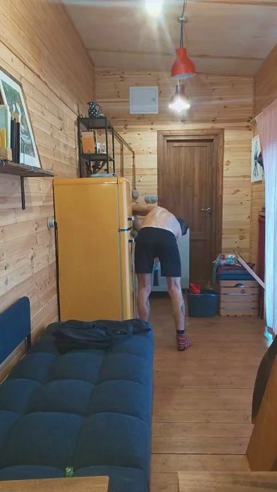 michalmagiczny live cam on Cam4