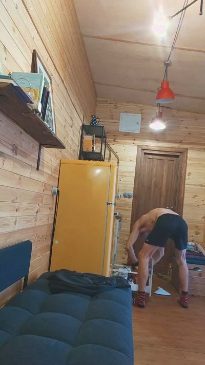 michalmagiczny live cam on Cam4