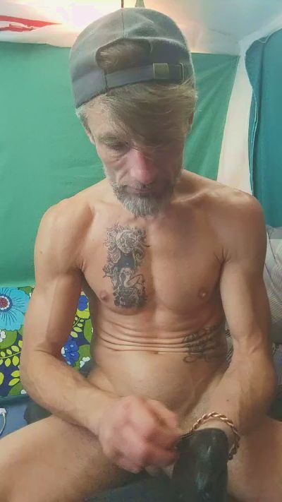michalmagiczny live cam on Cam4