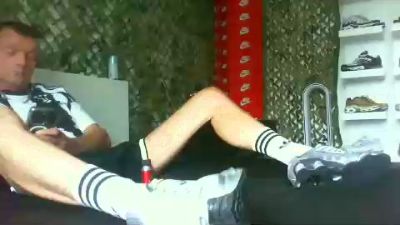 michamucgay live cam on Cam4
