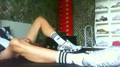 michamucgay live cam on Cam4