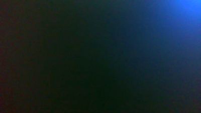 michamucgay live cam on Cam4
