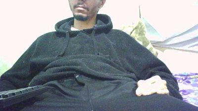 michel1512 live cam on Cam4
