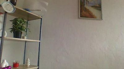 michel6 Live Chat on Cam4