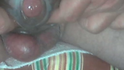michel611 live cam on Cam4