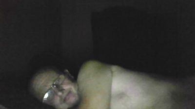 michel6767 live cam on Cam4