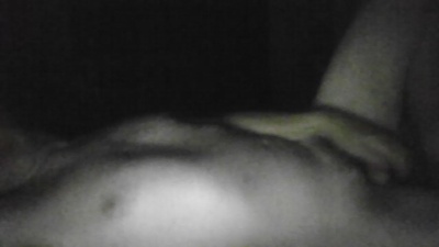 michel6767 live cam on Cam4