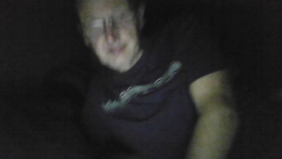 michel6767 live cam on Cam4