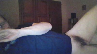 michel6767 live cam on Cam4