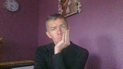 michel6 live cam on Cam4