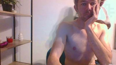 michel6 live cam on Cam4