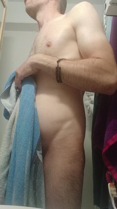 michel6 live cam on Cam4