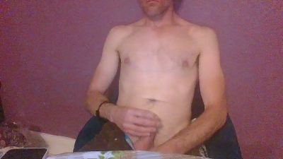 michel6 live cam on Cam4