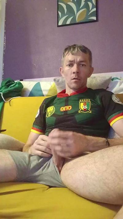 michel6 live cam on Cam4
