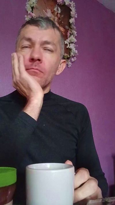 michel6 live cam on Cam4